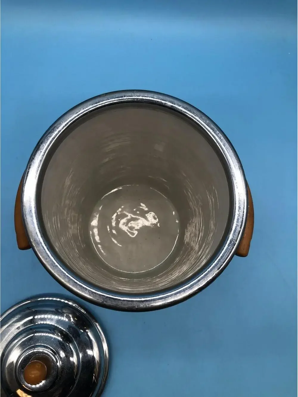 N/A vintage keystoneware